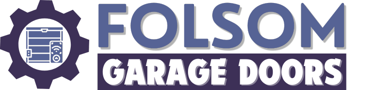 Garage Door Repair Folsom CA